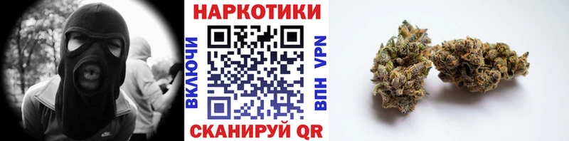 Экстази Ярцево