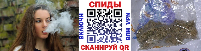 где найти наркотики  Ярцево  Бутират BDO 