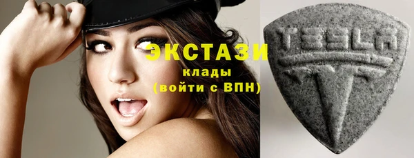 сатива Гусь-Хрустальный