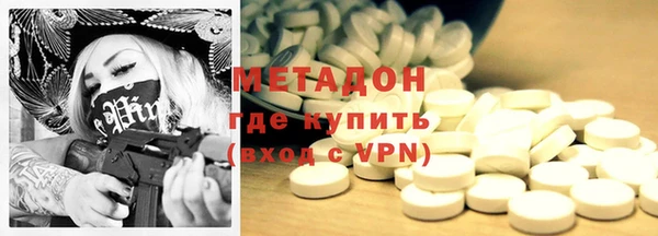 сатива Гусь-Хрустальный