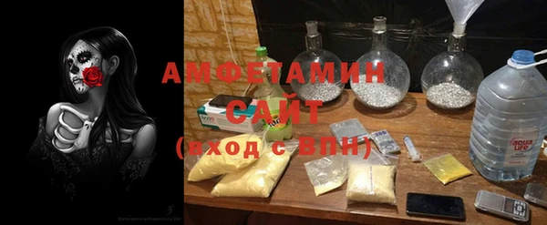 альфа пвп Гусиноозёрск