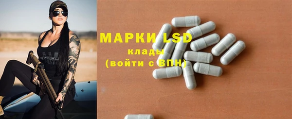 винт Гусев
