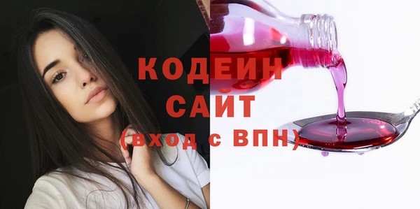 винт Гусев