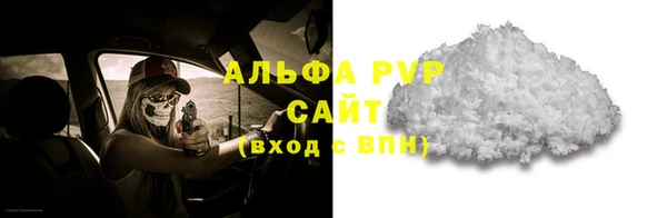 винт Гусев