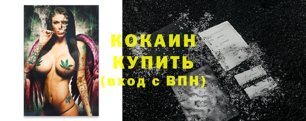 винт Гусев