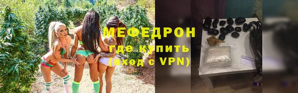сатива Гусь-Хрустальный