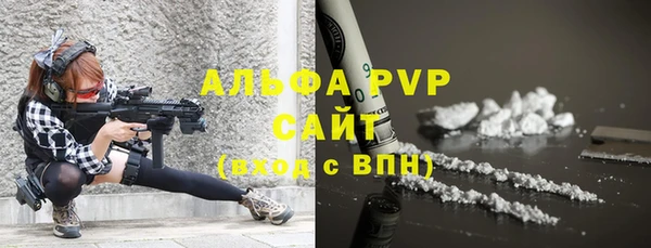 винт Гусев