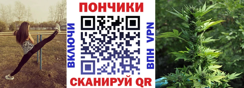 Каннабис гибрид купить наркотик Ярцево